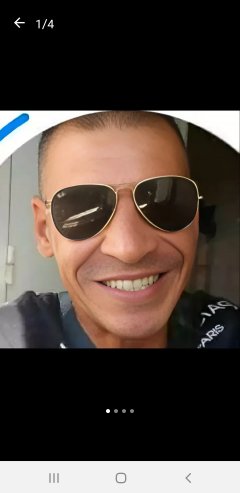 Location : chambre en colocation Location : chambre en colocation